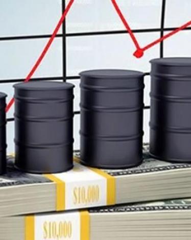 النفط يرتفع بعد دعوة عراقية لتمديد تخفيض الإنتاج
