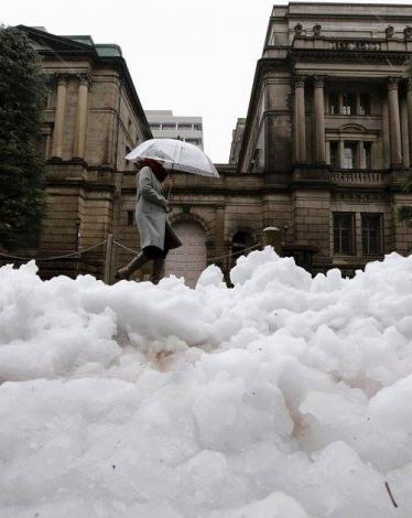 1441279_1287824997926584_6474866171677030529_n (1)