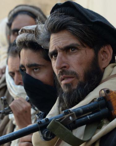 59083306c46188b7348b45f5