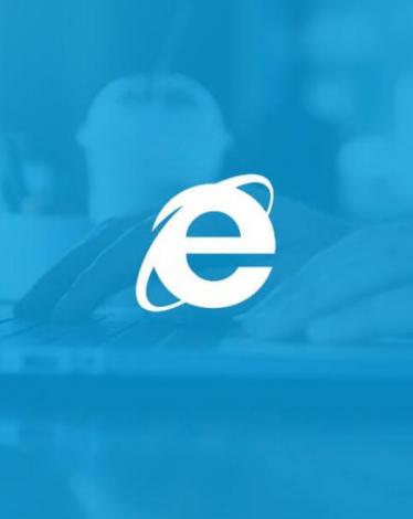 117b2c3d-257e-4145-b59f-2c23f6e1adce_16x9_1200x676