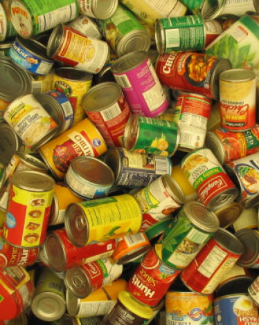 canned-food3.jpg