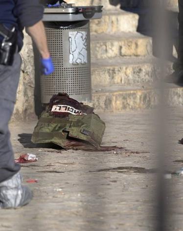 12670265_1299574903418260_1922500226787436858_n