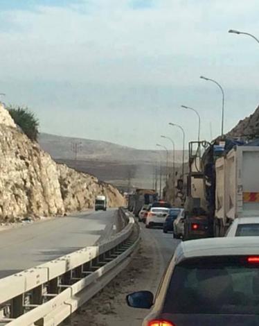 12342676_944804088946251_4182835165363386103_n