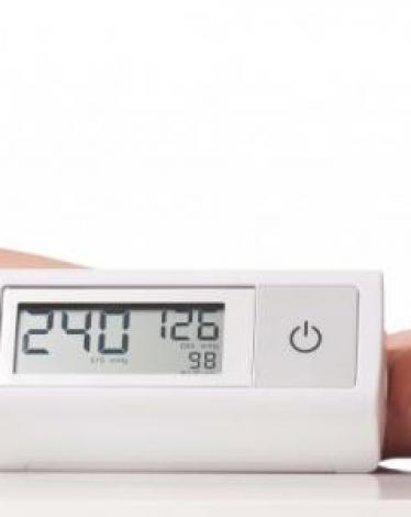 1d7fd3ac-bc7b-400c-8558-6777c8458db7