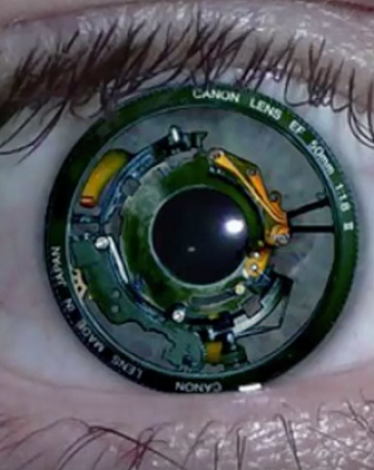 581af3a5c46188fe238b45df