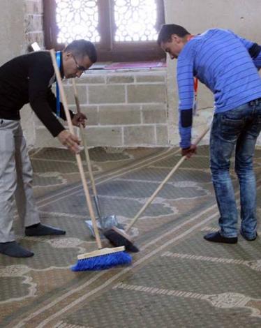 12801425_1048640588529993_5183563536457354014_n