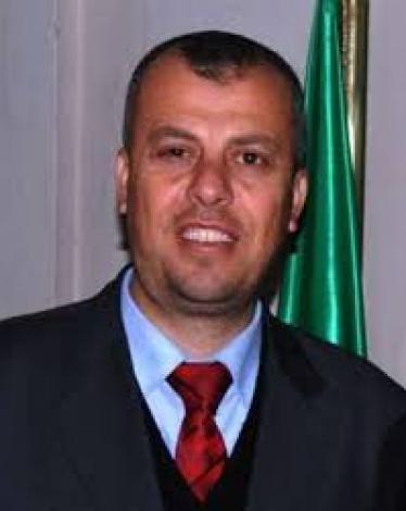 كمال الشاعر