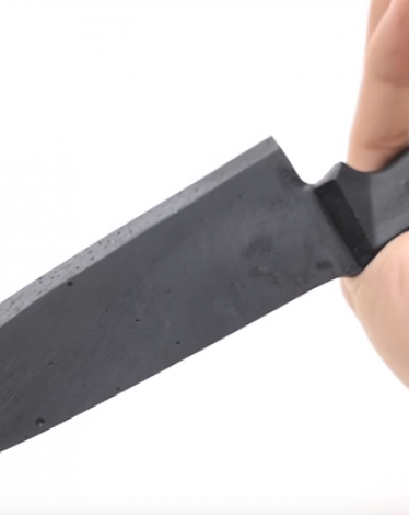 5c6158a8d43750212b8b461c