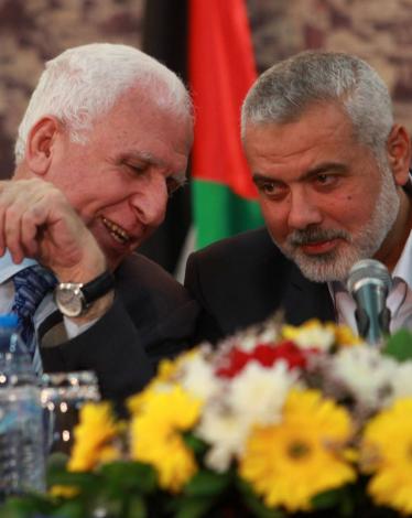 هنية الاحمد
