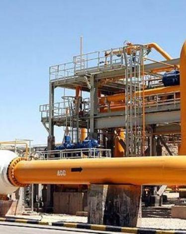 31c6fb78-df87-46a7-b973-372e109410f6_16x9_1200x676