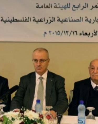 00061402701500488787626072323036