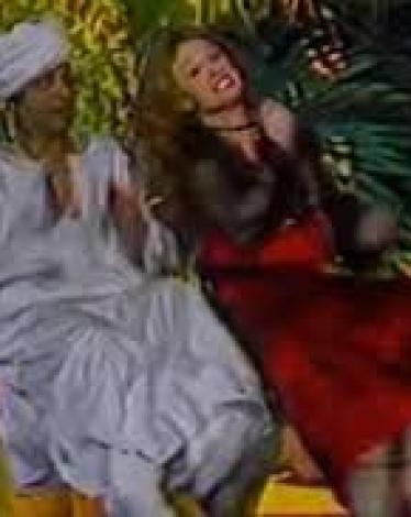 تنزيل