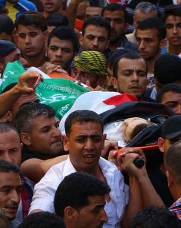 12096380_449174275274392_5084541096937036589_n