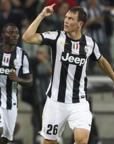 ليشتنشتاينر 