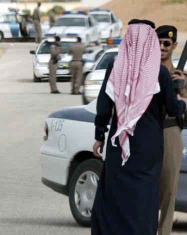 5e43ac4042360426396e5238