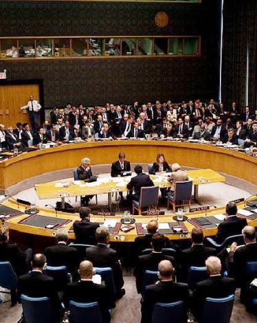 1e0c04a63da7d0c2f32554300577ac15568bb4d2