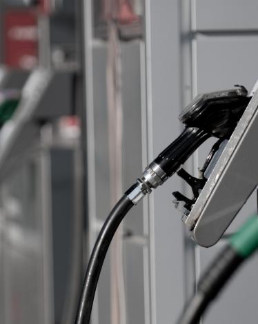 5676306489_535f3ac618_o