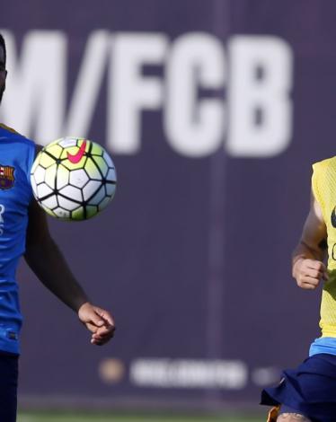 pic_2015-07-15_ENTRENO_TARDE_71-Optimized.v1436984940