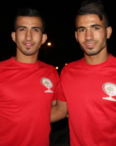 10374983_521401294648855_1960280896240238119_n