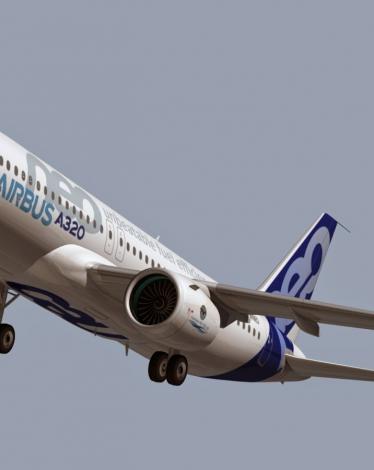 airbus_a320neo_by_emigepa-d80ymft