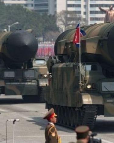 _96046028_94f724d9-77e1-4c6c-a6da-45e328efcb95