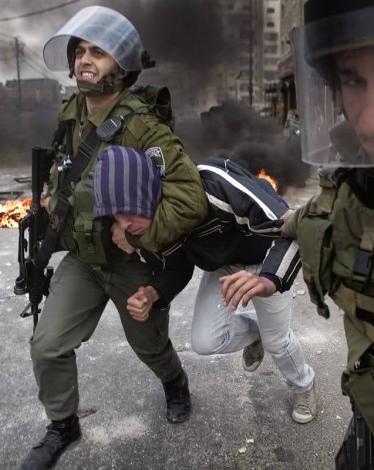 ba73b256496629bb0331688d19f68130