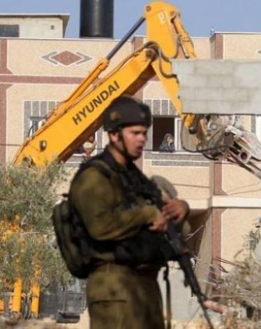 12814096_1325331367509280_6826373549607821831_n