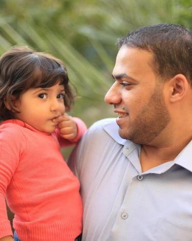 مصطفى الطهراوي رحمه الله