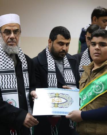 12523913_727387527362546_2092100490243236660_n