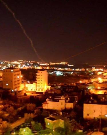 12294884_1251937888181962_5728330541103610546_n