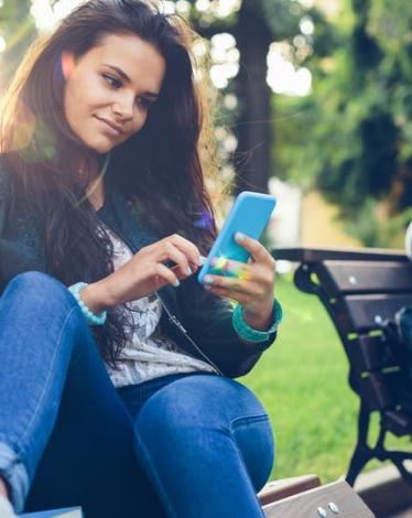 c4e4d70b-e8fa-482a-8773-a42c8173c183_16x9_1200x676