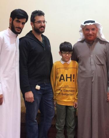 495525be-ce9a-4de5-a83a-34192e1586c2