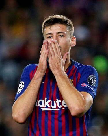 6998a83ec7ebd699b92dbdd090a447fb