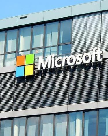 thumbs_b_c_6440d0bd1c514963f91c13443d3c1b35