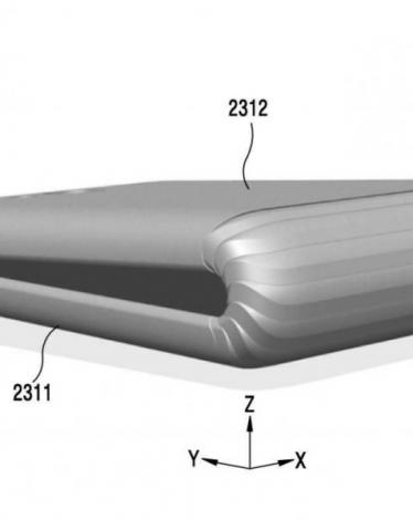 from-the-patent-it-appears-that-samsung-is-exploring-a-flip-phone-clamshell-style-design-for-a-foldable-smartphone-1