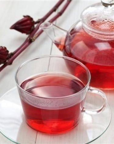 فوائد ومخاطر شُرب الكركديه