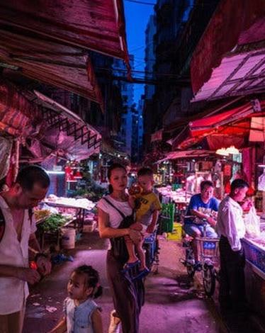 فيروس كورونا