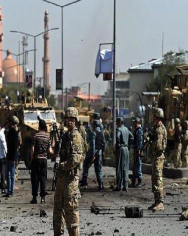 2017_5_31_11_39_42_258