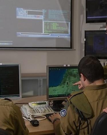 6822925492280autoresize