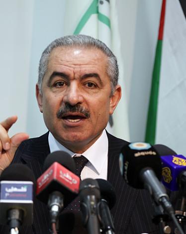 38_17_13_12_11_20122