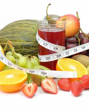 diet-ramadan_299703_highres