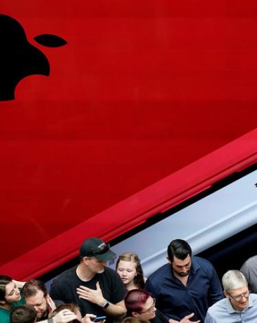 5ce2b53f95a59794318b45d0