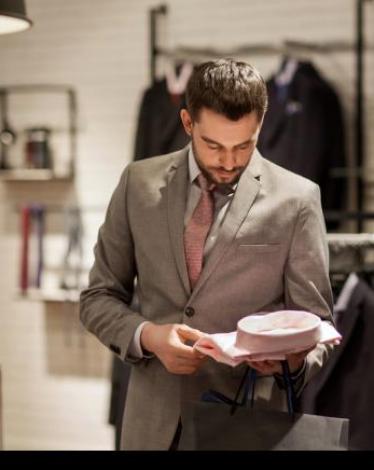 shutterstock_422495011