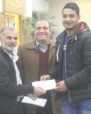 IMG_4811 [أقصى عرض 2400 أقصى ارتفاع 1800]