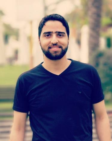 32076698_1830349310357475_3802939673681068032_n