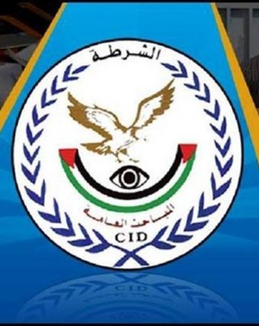 مباحث خانيونس0805182703850