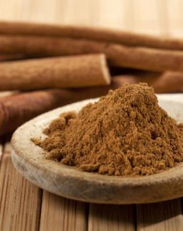 2016-635943583412259451-225_608x403 (1)