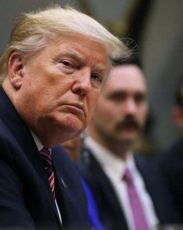 GettyImages-1192348320