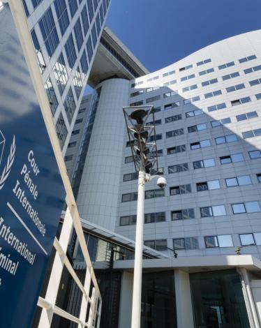 a213a98836e3e10162e6b7d154ca0c71