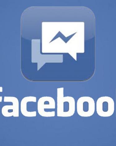 Facebookmessenger1